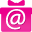 E-mail - ΑΡΤΟΠΟΙΙΑ